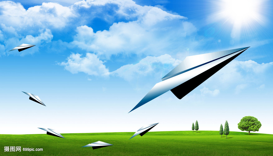 漆彩夢想 企業(yè)文化背景下的勵(lì)志篇章