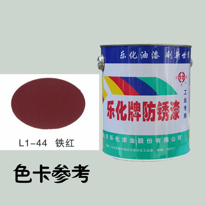 紫禁城漆業 傳承經典，創新未來