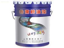 環氧清漆LN-HYQQ 性能、應用與沂水魯南漆業產品解析