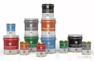 賀四川廣安環宇世紀城地下車庫項目施工，漆業再展專業風采