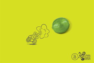 9月國(guó)外優(yōu)秀廣告設(shè)計(jì)集錦 軟件開(kāi)發(fā)行業(yè)的創(chuàng)意呈現(xiàn)