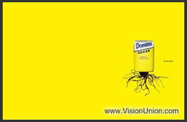 Florence Ng 廣告設計中的創意與影響