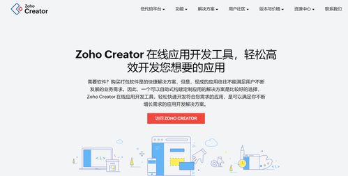 主流軟件開發(fā)模型及其應用場景