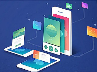 手機端軟件開發(fā) 從概念到應用的技術實踐