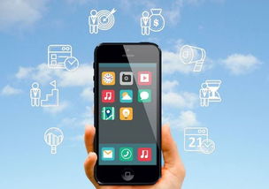 消息推送App 解決應(yīng)用軟件開(kāi)發(fā)中的關(guān)鍵痛點(diǎn)與挑戰(zhàn)